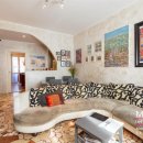 Appartamento trilocale in vendita a san-giuliano-milanese