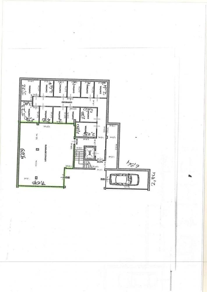 immagine annuncio 3 di 5