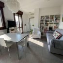 Appartamento plurilocale in vendita a Basilicanova