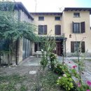 Casa plurilocale in vendita a Lupazzano