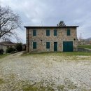 Casa plurilocale in vendita a Provazzano
