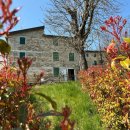 Casa plurilocale in vendita a Urzano