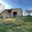 Rustico / casale plurilocale in vendita a neviano-degli-arduini