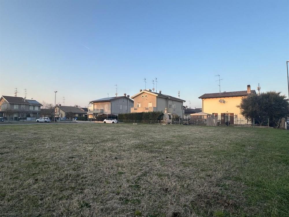 immagine annuncio 1 di 2