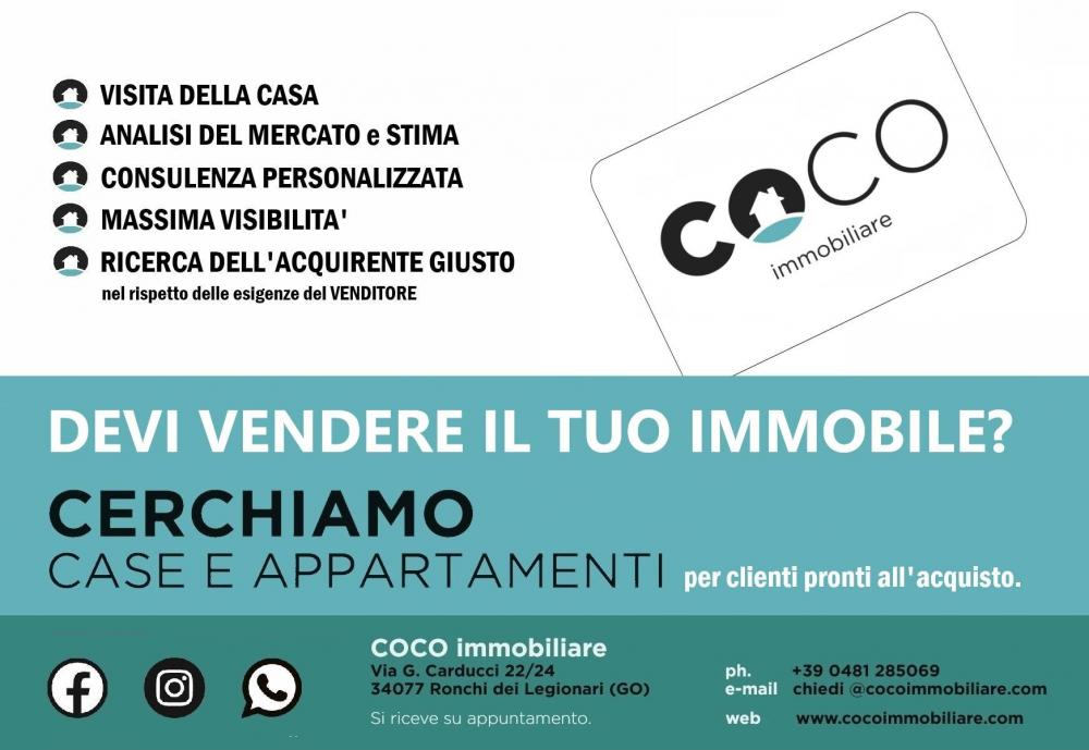 immagine annuncio 1 di 2
