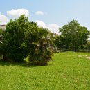 Terreno residenziale in vendita a Monfalcone