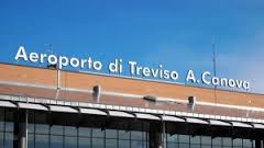 terreno residenziale in vendita a Treviso