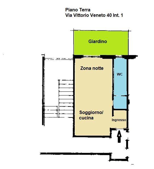 immagine annuncio 1 di 5