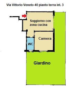immagine annuncio 3 di 5