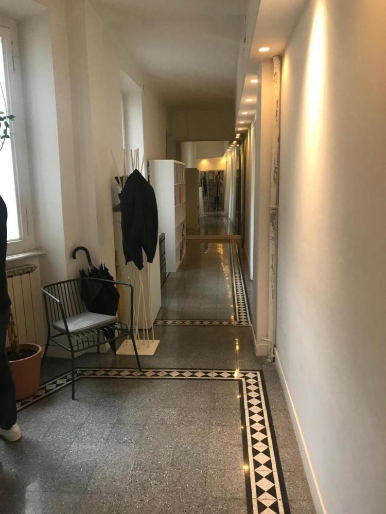 immagine annuncio 1 di 3