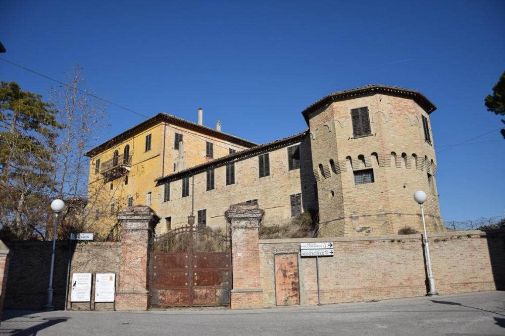 immagine annuncio 1 di 5