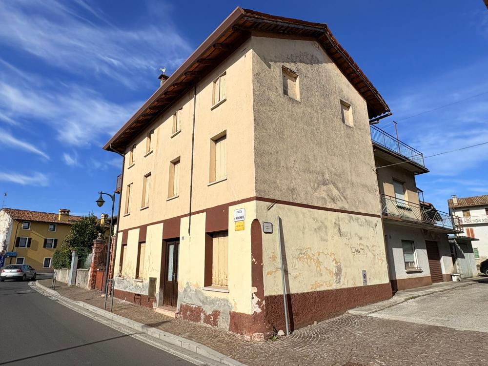 immagine annuncio 1 di 2