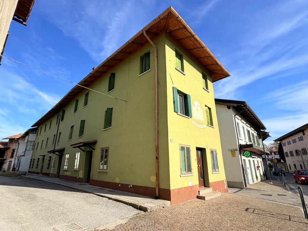 immagine annuncio 1 di 4