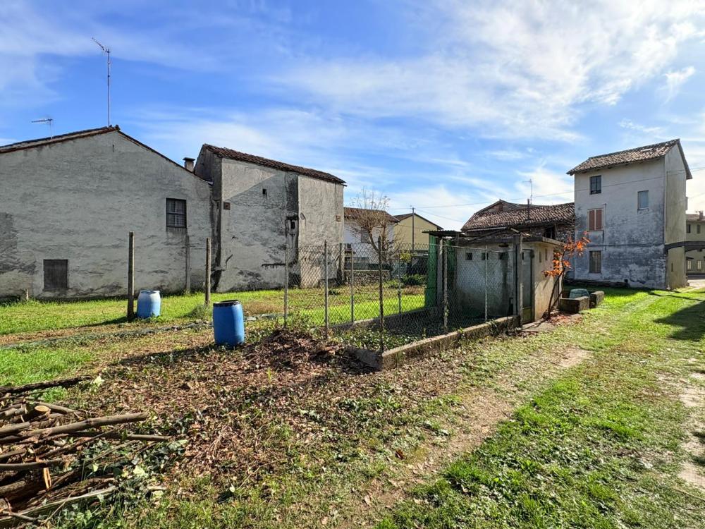 immagine annuncio 2 di 4