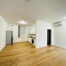 Appartamento trilocale in affitto a Udine