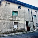 Casa in linea quadrilocale in vendita a Udine