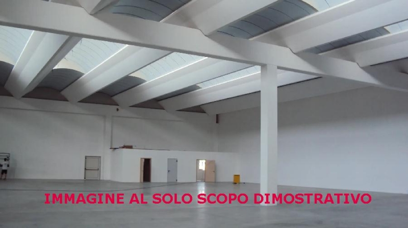immagine annuncio 1 di 3