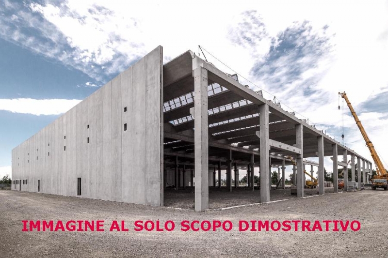 immagine annuncio 2 di 3