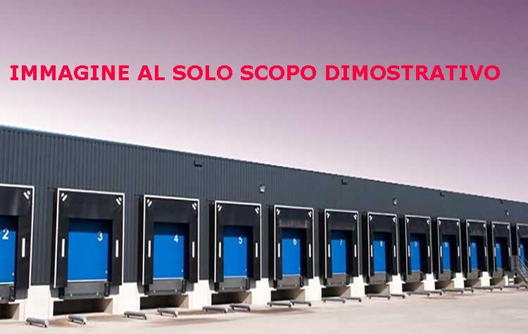 immagine annuncio 1 di 2