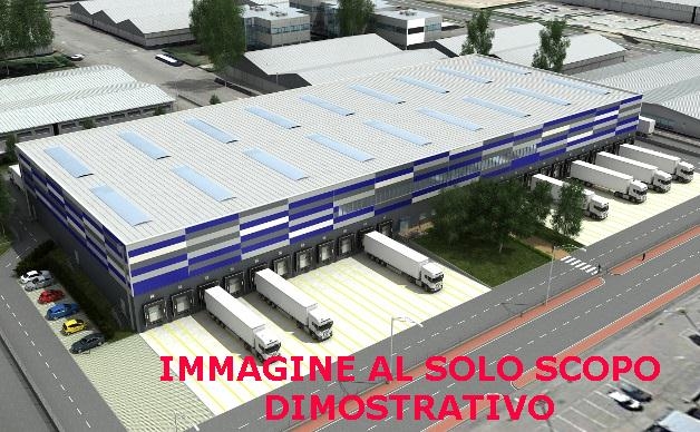 immagine annuncio 2 di 3