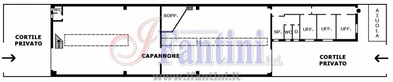 immagine annuncio 3 di 5