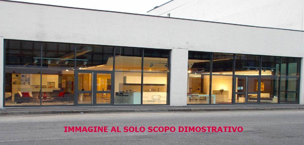 immagine annuncio 1 di 2