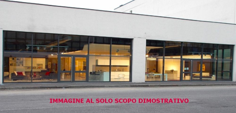 immagine annuncio 1 di 2