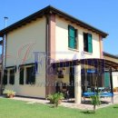 Villa plurilocale in vendita a San Giovanni in Persiceto