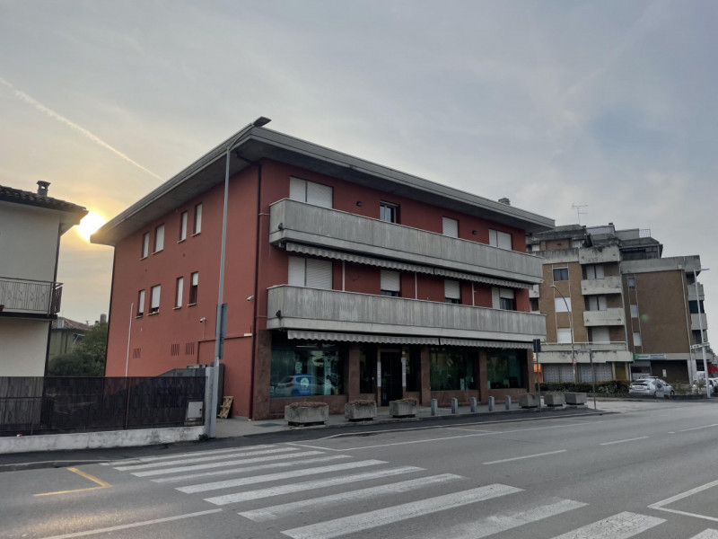 immagine annuncio 1 di 3
