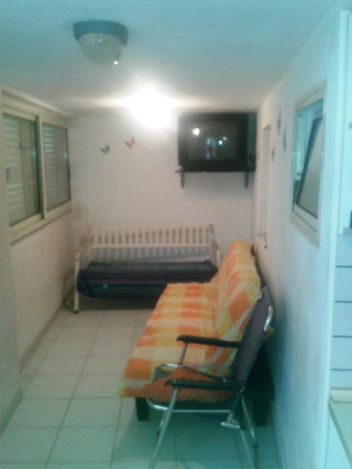 immagine annuncio 1 di 4