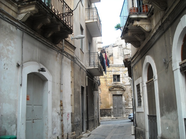 immagine annuncio 1 di 2