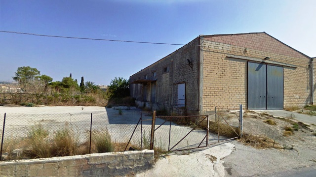 immagine annuncio 1 di 2