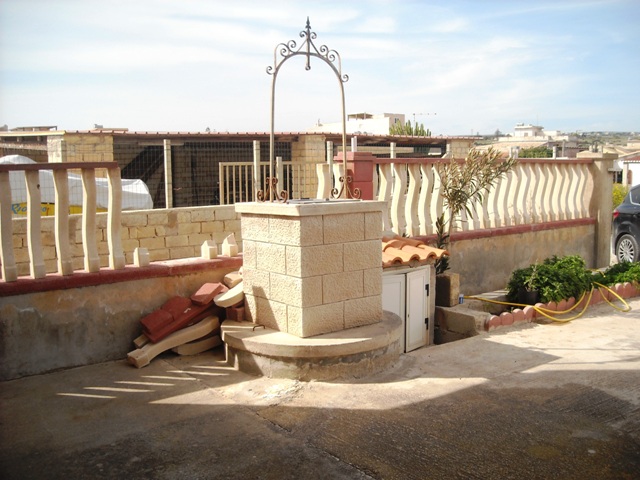 immagine annuncio 1 di 3