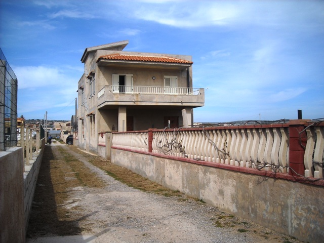 immagine annuncio 2 di 3