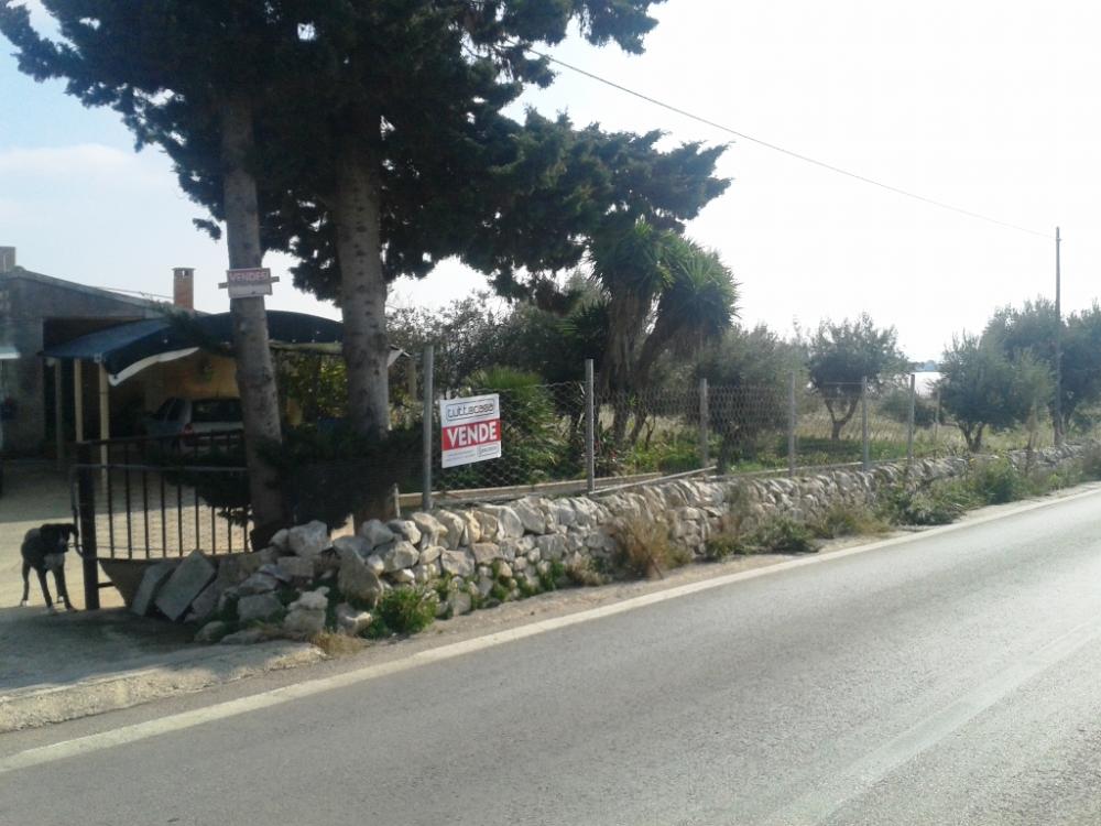 immagine annuncio 1 di 4