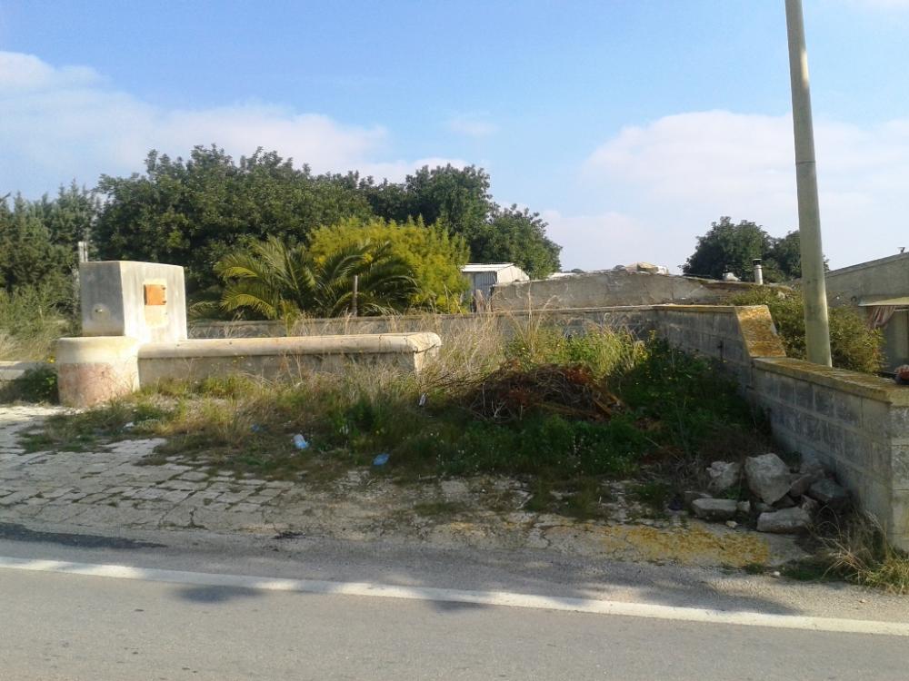 immagine annuncio 3 di 4