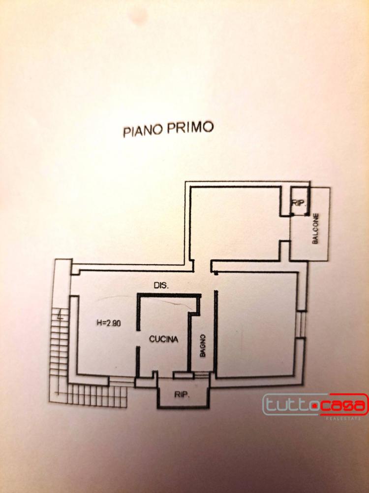 immagine annuncio 3 di 4