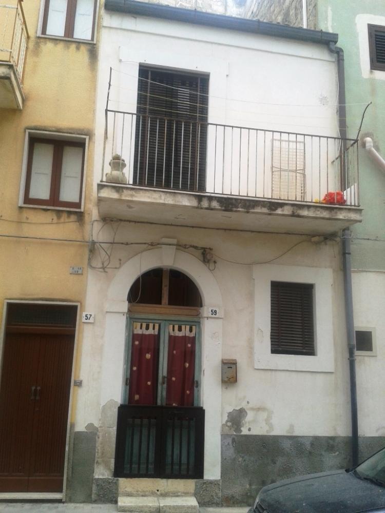 immagine annuncio 1 di 3