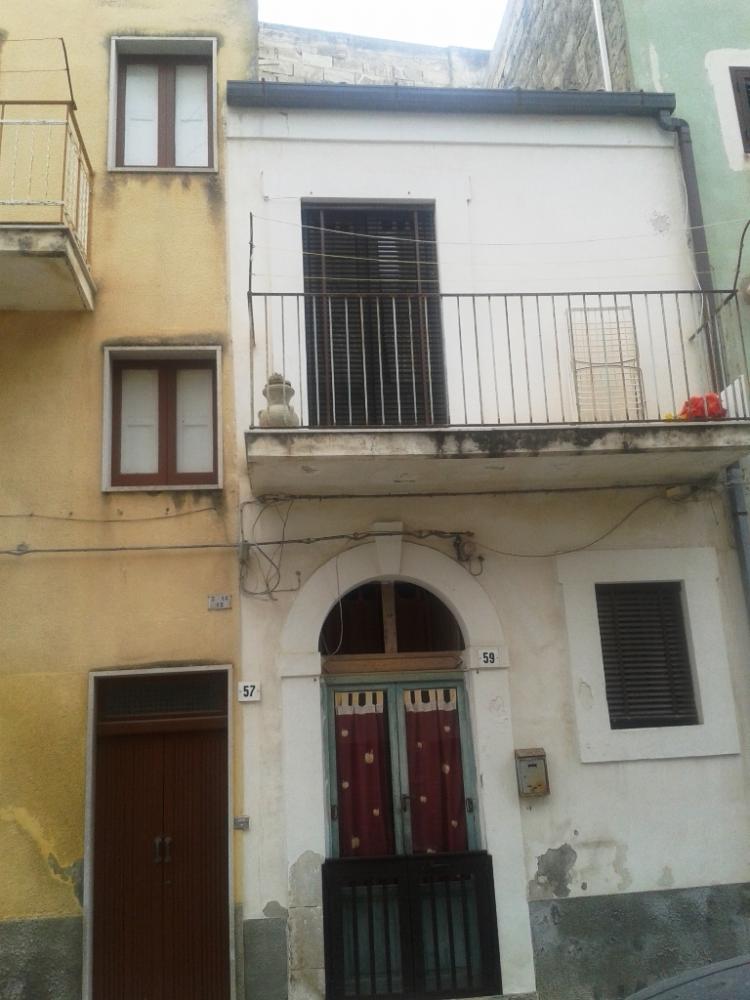 immagine annuncio 2 di 3