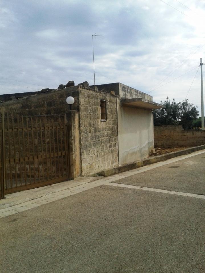 immagine annuncio 3 di 4