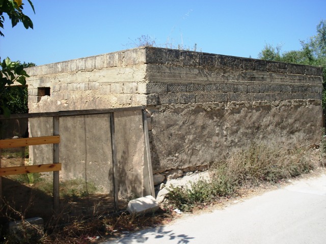immagine annuncio 1 di 2