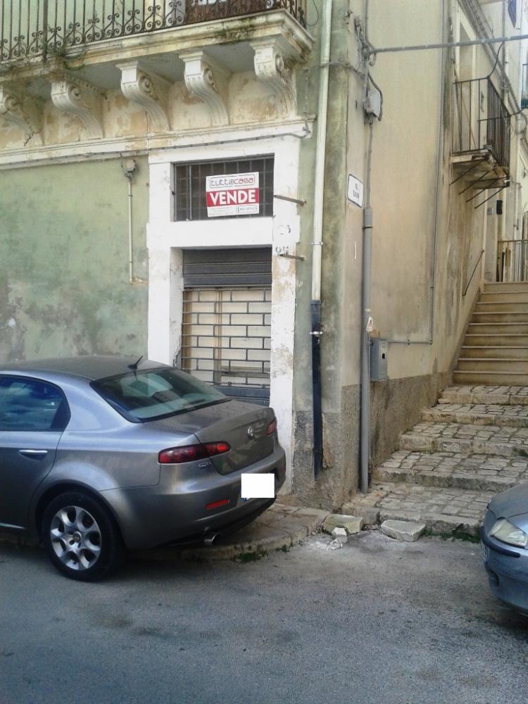 immagine annuncio 2 di 3