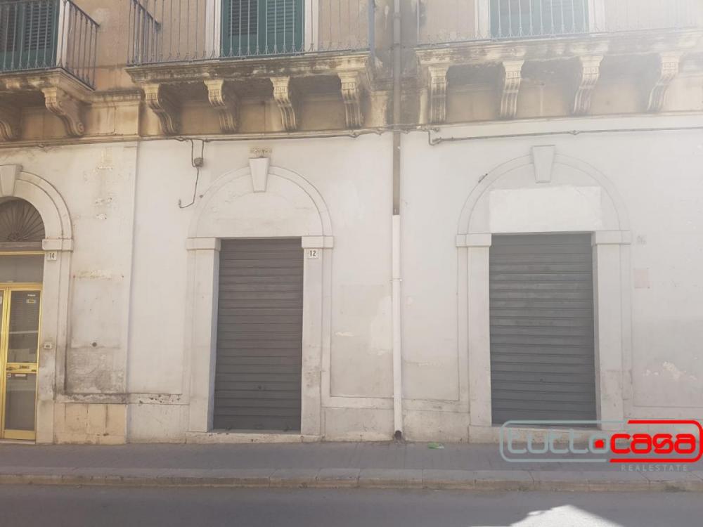 immagine annuncio 3 di 4
