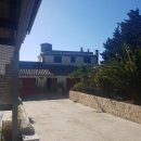 Casa plurilocale in vendita a Scicli