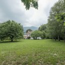 Villa plurilocale in vendita a vallio-terme