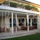 Villa plurilocale in affitto a Forte dei Marmi