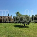 Villa plurilocale in vendita a Fauglia