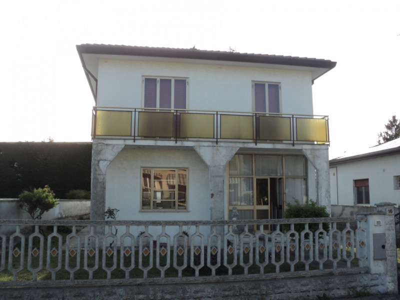 casa in vendita a Lagosanto