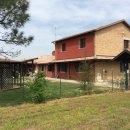 Villa plurilocale in vendita a jolanda-di-savoia