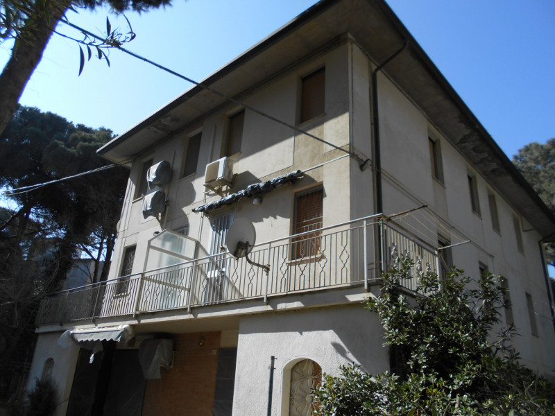 villa in vendita a Comacchio